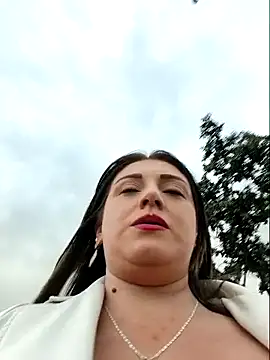 cataleyamyst's cam snapshot