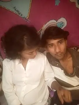 Freakingromance's cam snapshot