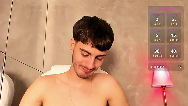 Emir_Ozan_'s cam snapshot