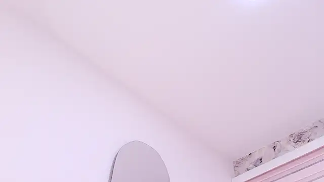 katsumi_yan's cam snapshot