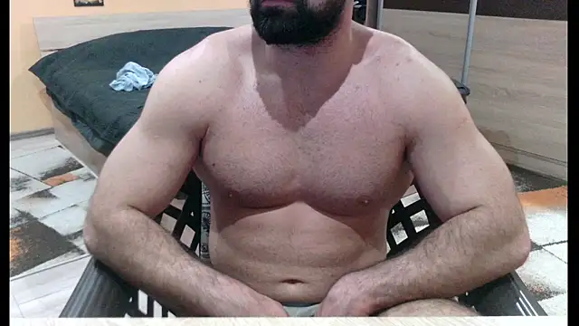 alieninhumanbody1's cam snapshot