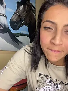 Camila-collins7's cam snapshot