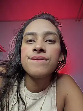 LunaHeat's cam snapshot