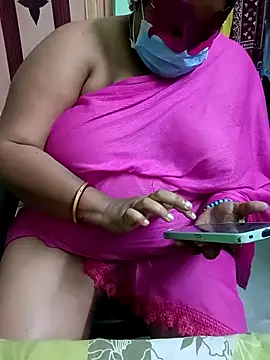 02Roshni's cam snapshot