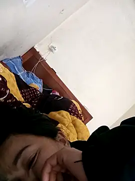 giang7711's cam snapshot