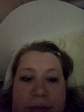 KiraStanton's cam snapshot