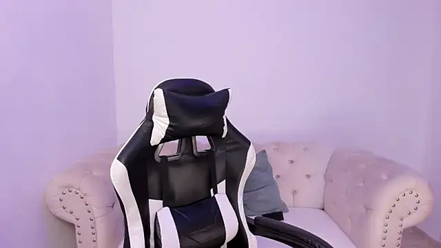 Santiago_huntt's cam snapshot