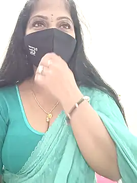 shivani27's cam snapshot