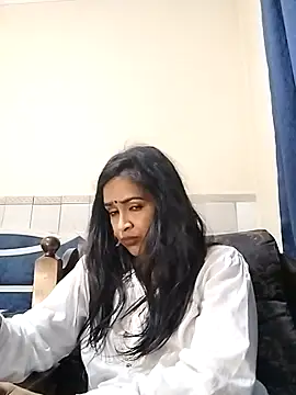 cute_indianxo's cam snapshot