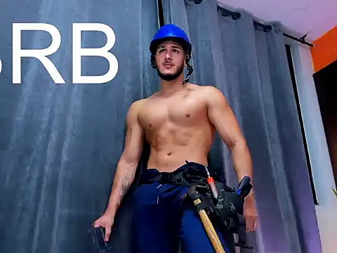 jasonshaw25's cam snapshot