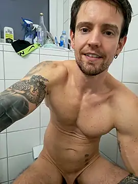 Mystery_Mark live sex cam