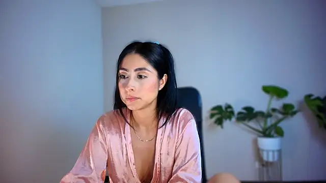 auroracaruso11's cam snapshot