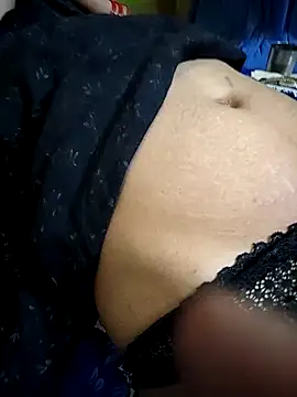 Babydoll_18's cam snapshot