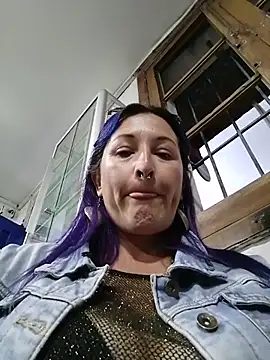 sophie_banger live sex cam