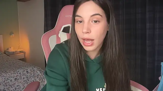 DeaNass's cam snapshot