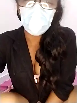 sexybolegirl's cam snapshot