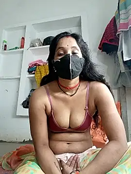 Cuty_tanya's cam snapshot