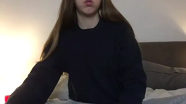 Martimartinaxx's cam snapshot