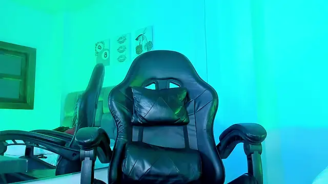 Alexxus_Smith live sex cam