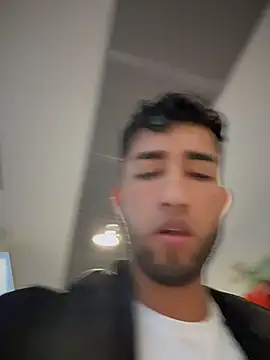 liam_bronw live sex cam