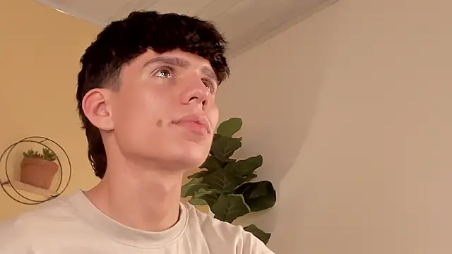 Angel_eros_ live sex cam