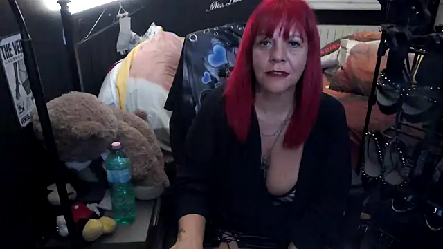 diavo72's cam snapshot