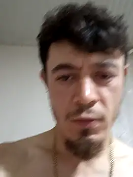 Paploesco026's cam snapshot