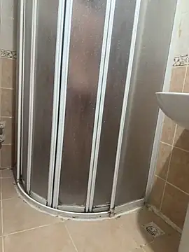 Eda-Cem's cam snapshot