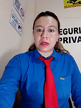 Hannah-colx's cam snapshot