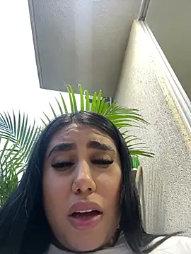 Sophie_Dreamss's cam snapshot