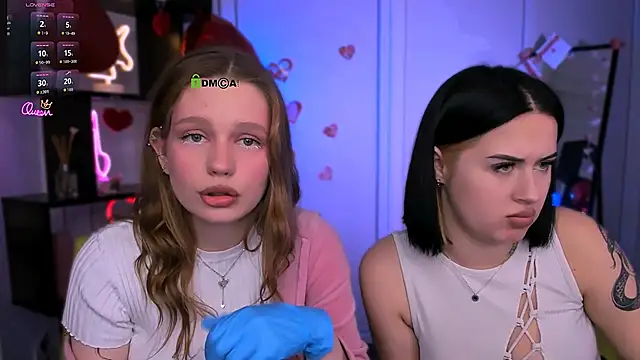 vivy_star1 live sex cam