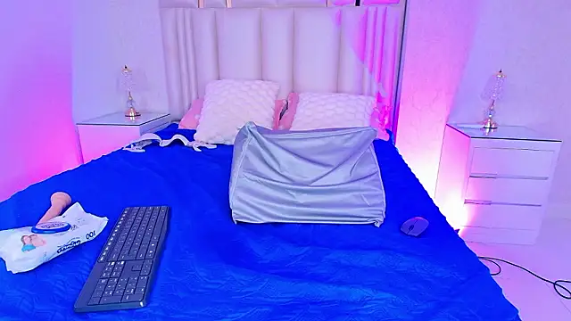 alanarose18's cam snapshot