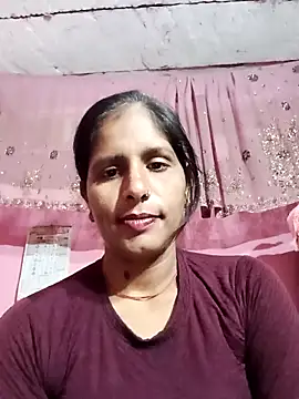 Pirvesh_singh's cam snapshot