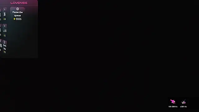 sara_brown04's cam snapshot