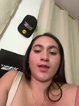 abby_princes18's cam snapshot