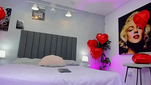 sven_basquia live sex cam