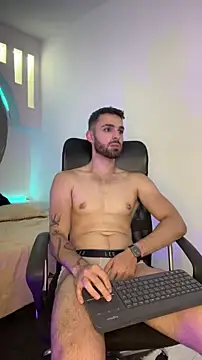 Apolo_lux1's cam snapshot