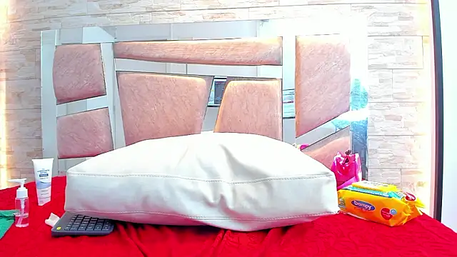 kitty_morii's cam snapshot