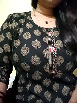 PARI51's cam snapshot