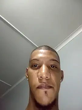 Donell221 live sex cam