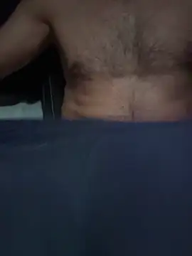 Caner07's cam snapshot