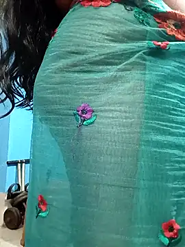 Hot-Manshi2's cam snapshot