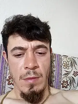 Paploesco026's cam snapshot