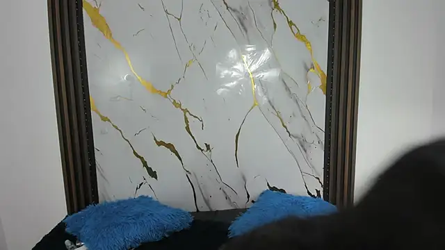 sweetcherry_21's cam snapshot