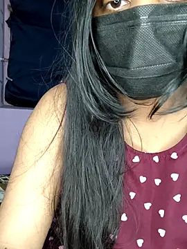 Telugu_sweet_couple_345's cam snapshot