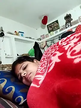 Rani_sahiba's cam snapshot