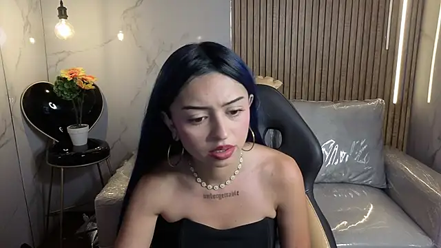 _ceeleste_cute_'s cam snapshot