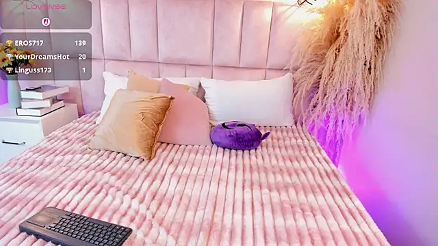 Catalina__Rosse's cam snapshot