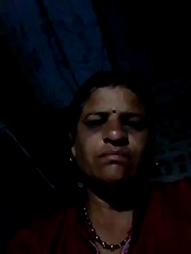 CUTE_Ishpa's cam snapshot