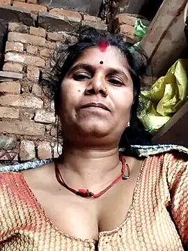 Hot_di97's cam snapshot